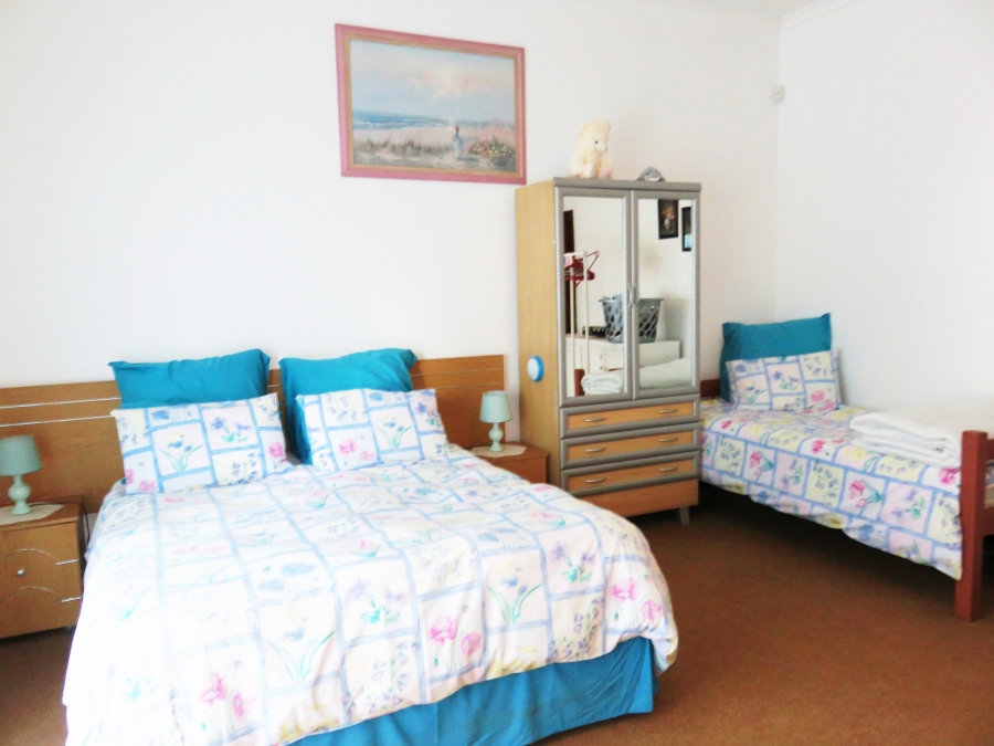 2 Bedroom Property for Sale in Deneysville Free State